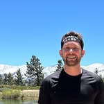 Connor Byrne Hennessey - @connorbhennessey - Instagram