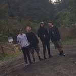 Connor Hennessey - @hennessey_dlow - Instagram