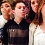 Connor Hennessey - @connor_hennessey_13 - Instagram