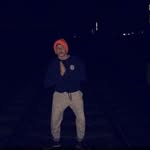 Connor Hennessey - @white_lightning12345 - Instagram