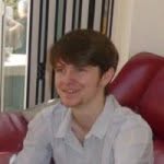 Connor Hennessey - @connor_hennessey1994 - Instagram