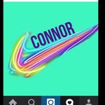Connor Hennessey - @connor080205 - Instagram