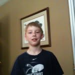 Connor Hennessey - @conhennessey9 - Instagram