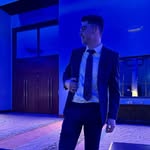 Connor Hennessey - @hennessey207 - Instagram