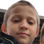 Connor Hennessey - @connorhennessey07 - Instagram