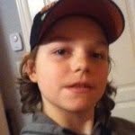 Connor Hennessey - @snipinbardown - Instagram