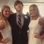 Connor Hennessey - @hennesseyconnor - Instagram