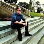 Connor Hennessey - @connhennessey - Instagram