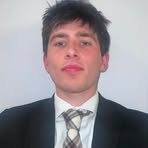 Connor Hennessey - Facebook