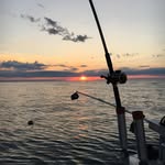 Connor Hennessey - @henasea23 - Instagram