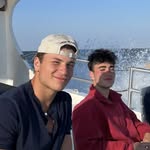 Connor Hennessey - @connor_hennessey2 - Instagram