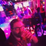 Connor Hennessey - @cmhennycmhenny - Instagram