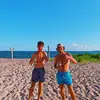 Connor Hennessey - @connorhennessey3 - TikTok