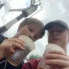 Connor Hennessey - @connorhennessey0 - TikTok