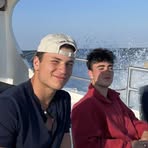 Connor Hennessey - Facebook