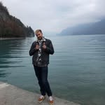 Connor Hennessey - @cognac_hennessey - Instagram
