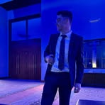 Connor Hennessey - Facebook