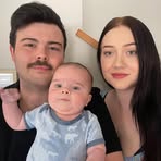 Connor Hennessey - Facebook