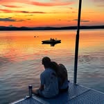 Connor Wight - @connor.hennessey_ - Instagram