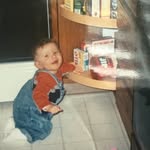 @connorhennessey6 - Instagram