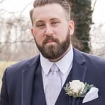 Conor Hennessey - Facebook