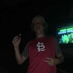Connor - @connor.hennessy - Instagram