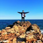 Connor - @connor.james.hennessy - Instagram
