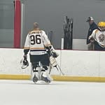Connor Hennessy - @connorhenny96 - Instagram