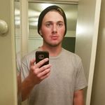 connor Hennessy - @conchobhar97 - Instagram