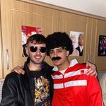 Connor Hennessy - @connorhennessy__ - Instagram