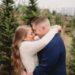 Connor Hennessy - @conwahhennessy - Instagram
