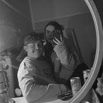 Connor Hennessy - @_connorhennessy - Instagram