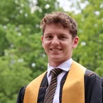 Connor Hennessy - @connster3 - Instagram