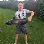 Connor Hennessy - @hennessy6681 - Instagram
