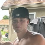 Connor Hennessy - @connorrhennessy - Instagram