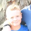 Connor Hennessy - @connorhennesseyconnor188 - TikTok