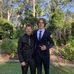 Connor Hennessy - Facebook
