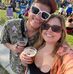 Connor Hennessy - Facebook