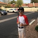 connor hennessy⚾ - @c_hennessy24 - Instagram