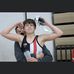 Connor Hennessy - Facebook