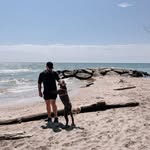 Connor Hennessy - @achennessy - Instagram