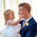 Connor Hennessy - Facebook