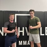 Connor Hennessy - @connorhenny - Instagram