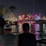 Connor Hennessy - @hennessy3727 - Instagram