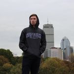 Connor Hennessy - @connorhennessy_ - Instagram