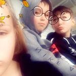 Connor Hennessy - @connor.spam70 - Instagram
