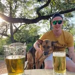 Connor Hennessy - @cjhennessy - Instagram