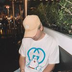 Connor Hennessy - @smeyeul - Instagram