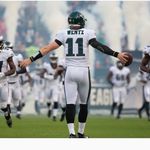 Connor Hennessy - @cjh_713 - Instagram