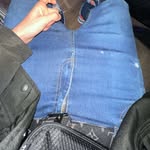 Connor hennessy - @connor.hennessy09 - Instagram